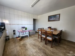 Casa com 4 dormitórios, foto 11