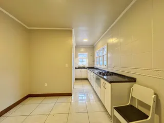 Casa com 3 dormitórios, foto 17