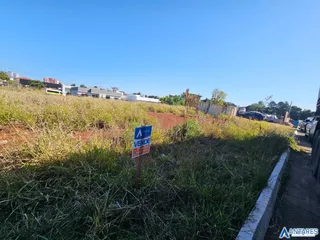 Terreno, foto 4