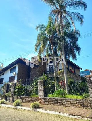 Imóvel com 3 dormitórios, foto 1