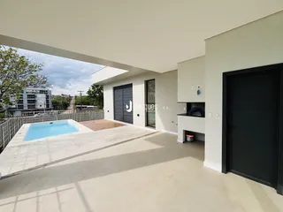 Casa com 3 dormitórios, foto 6