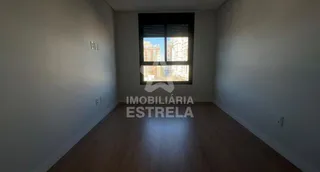 Apartamento com 3 dormitórios, foto 5