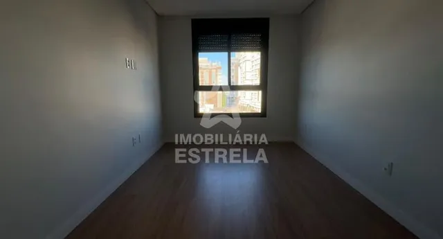 Apartamento com 3 dormitórios, foto 5