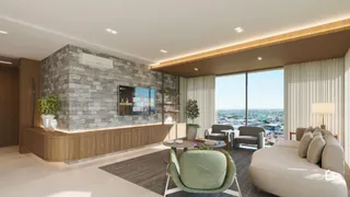 Sala comercial, foto 3