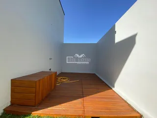Casa com 3 dormitórios, foto 18