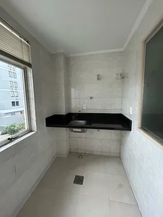 Apartamento com 3 dormitórios, foto 15