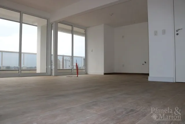 Apartamento com 3 dormitórios, foto 3