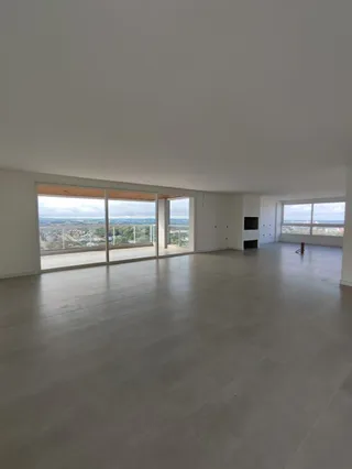 Apartamento com 3 dormitórios, foto 3