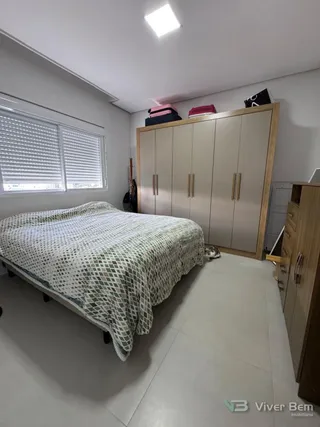Apartamento com 2 dormitórios, foto 10