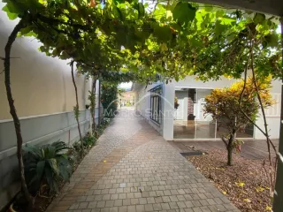 Casa, foto 21