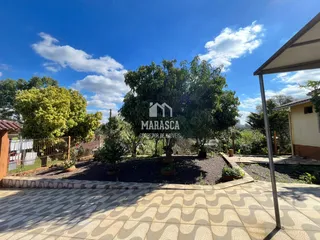 Casa com 2 dormitórios, foto 3