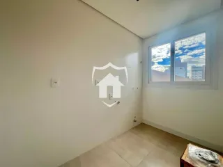 Apartamento com 3 dormitórios, foto 10