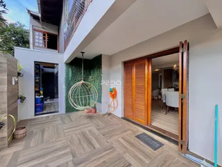 Casa com 4 dormitórios, foto 26