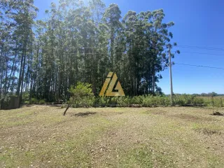 Área rural, foto 10