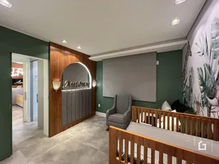 Apartamento com 3 dormitórios, foto 40