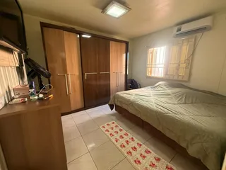 Casa com 2 dormitórios, foto 4
