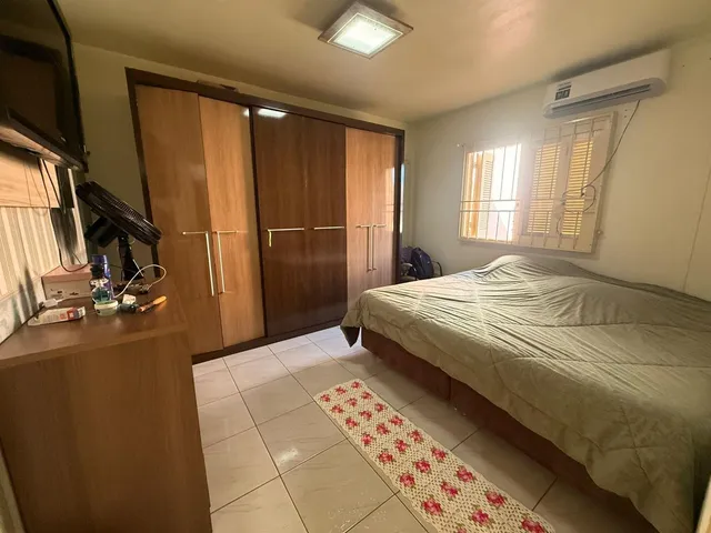 Casa com 2 dormitórios, foto 4