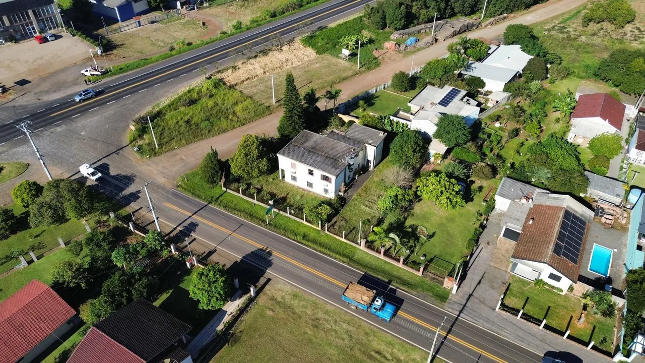Terreno, foto 1