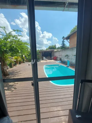 Casa com 3 dormitórios, foto 15