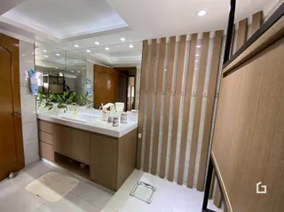 Apartamento com 3 dormitórios, foto 23