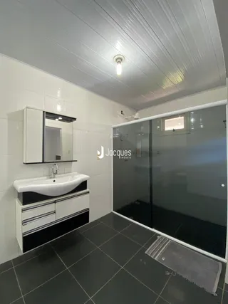 Casa com 3 dormitórios, foto 17