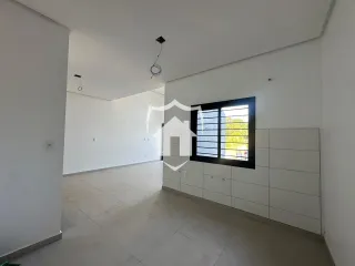Casa geminada com 3 dormitórios, foto 4