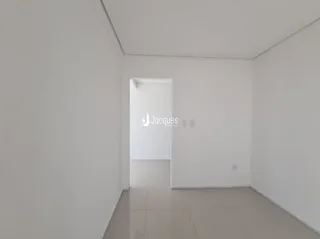 Sala comercial, foto 14