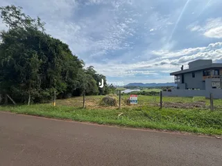 Terreno, foto 3