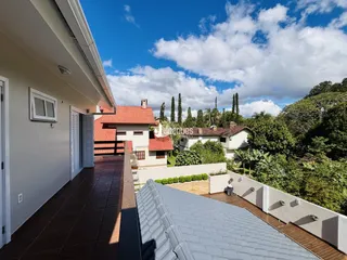 Casa com 3 dormitórios, foto 30