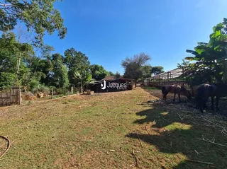 Área rural, foto 9