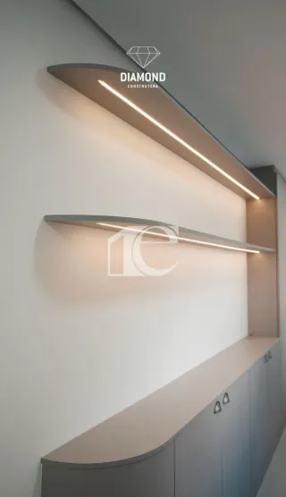 Apartamento com 2 dormitórios, foto 24