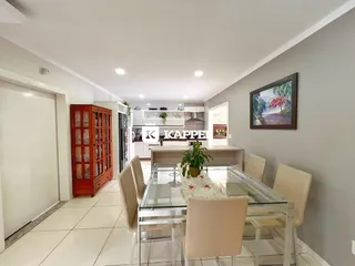 Casa com 3 dormitórios, foto 10