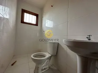 Sobrado, foto 8