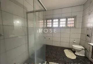 Casa com 4 dormitórios, foto 9