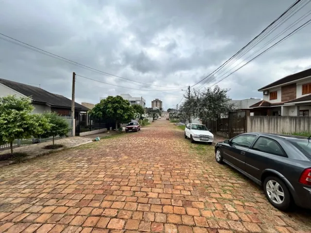 Terreno, foto 2