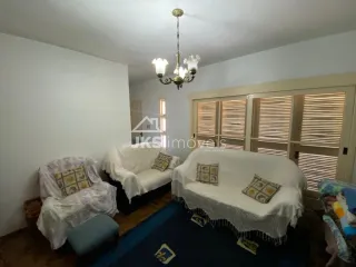 Casa com 4 dormitórios, foto 11