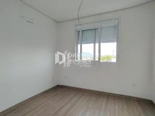 Apartamento com 3 dormitórios, foto 12