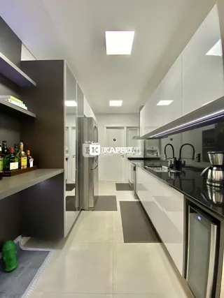 Apartamento com 2 dormitórios, foto 10