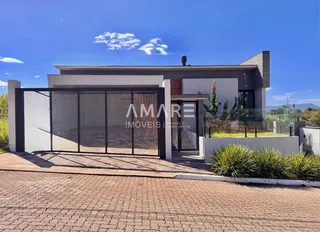 Casa com 3 dormitórios, foto 7
