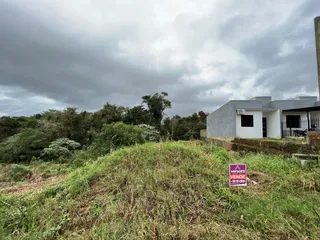 Terreno, foto 1