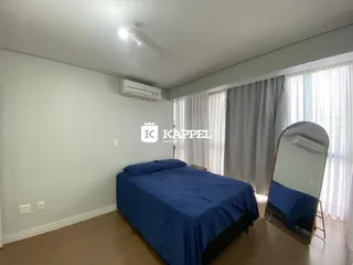 Apartamento com 2 dormitórios, foto 12
