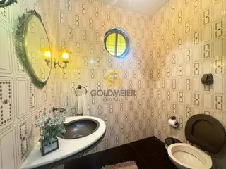 Casa com 3 dormitórios, foto 7