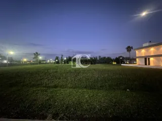 Terreno, foto 5