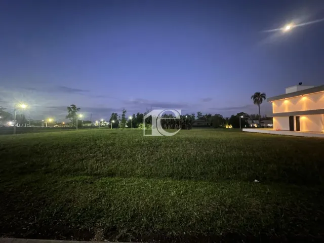 Terreno, foto 5