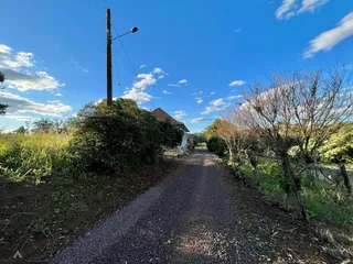 Área rural, foto 6
