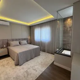 Apartamento com 3 dormitórios, foto 32