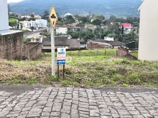 Terreno, foto 3