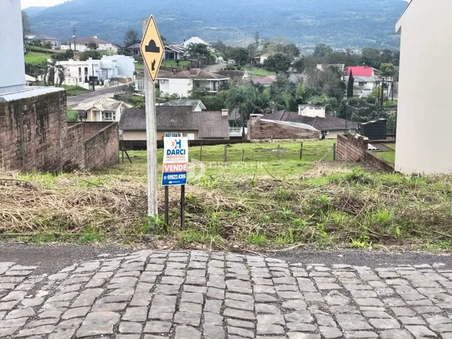 Terreno, foto 3