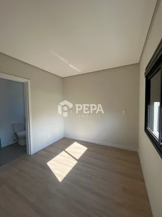 Apartamento com 2 dormitórios, foto 8