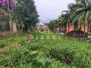 Terreno, foto 2
